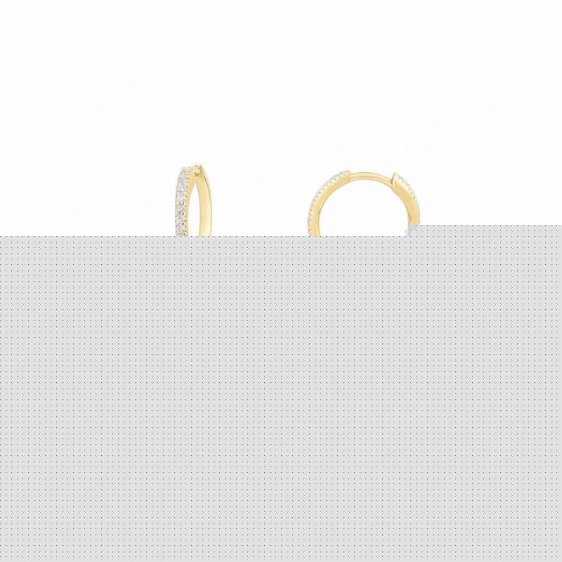 Apm Necklaces